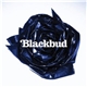 Blackbud - BlackBud