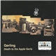 Gerling - Death To The Apple Gerls